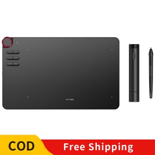 digital drawing tablet price philippines